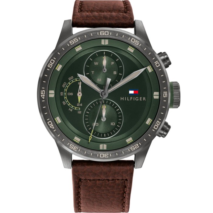 Tommy Hilfiger Trent 1791809