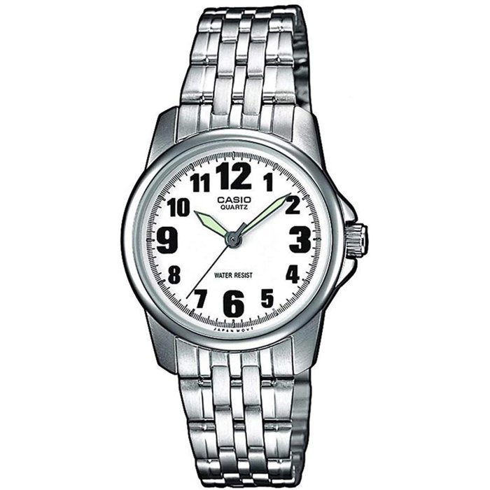 Casio Collection MTP-1260PD-7BEF