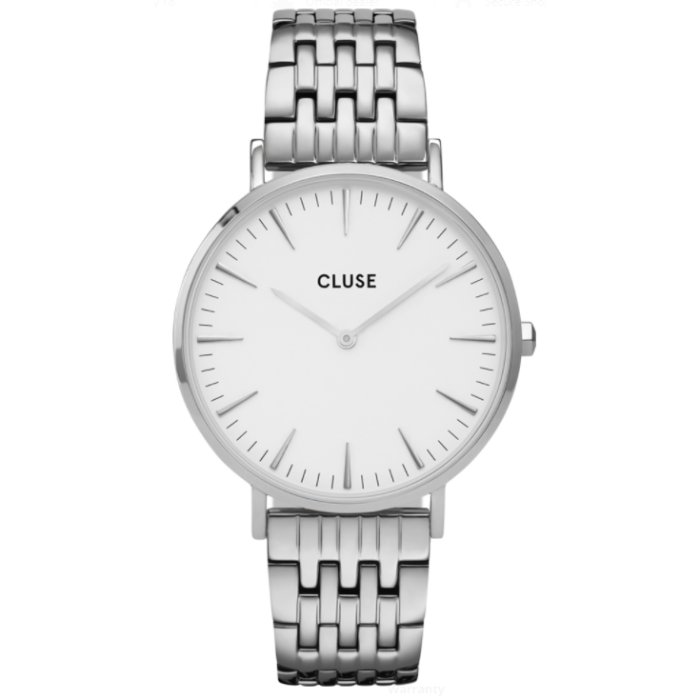 Cluse La Bohéme CW0101201023