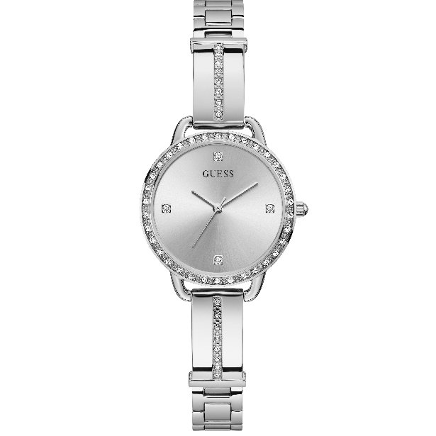 Guess Bellini GW0022L1