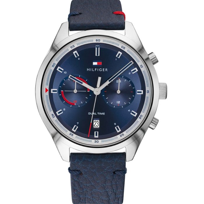 Tommy Hilfiger Bennett 1791728
