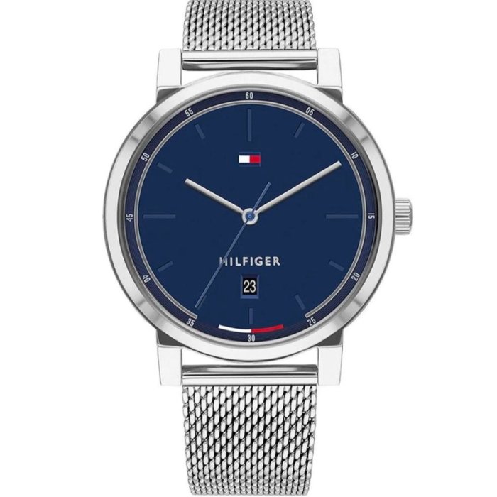 Tommy Hilfiger Thompson 1791732