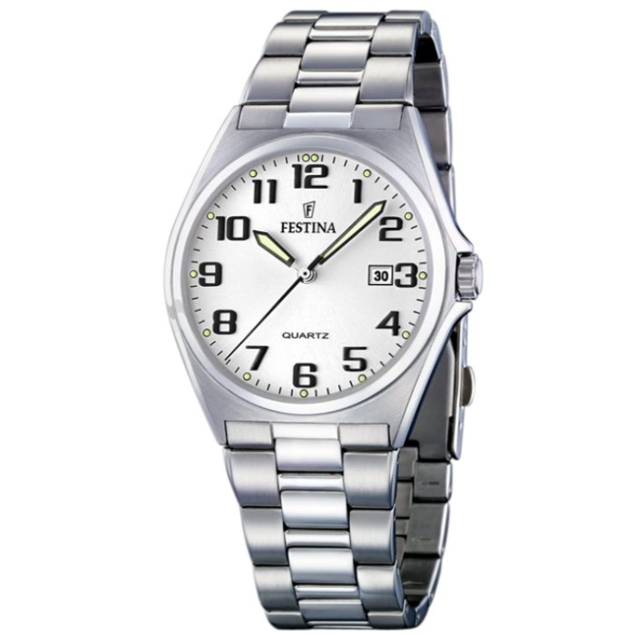 Festina Classics 16374/9