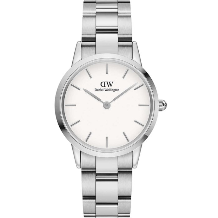 Daniel Wellington DW00100207