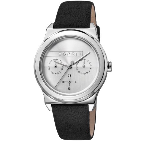 Esprit Magnolia ES1L077L0015