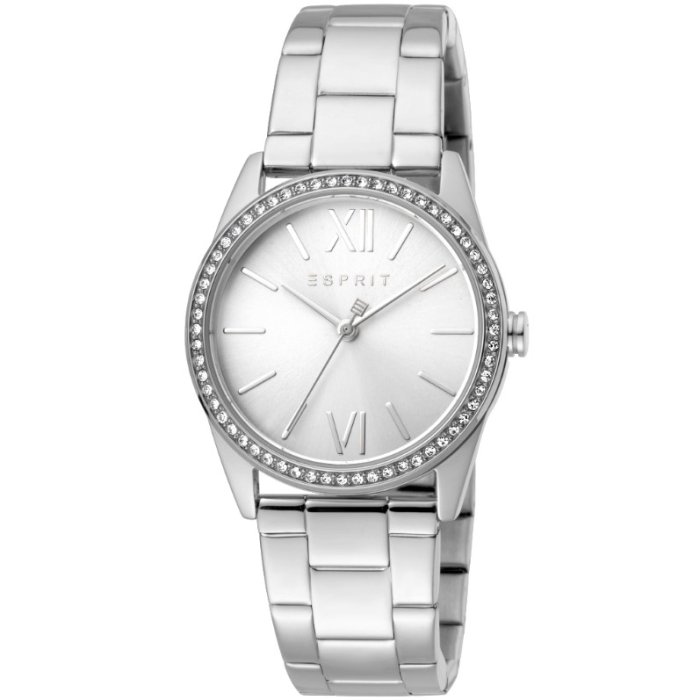 Esprit Clara ES1L219M0045