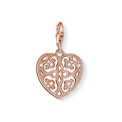 Thomas Sabo Charm 0984-416-14