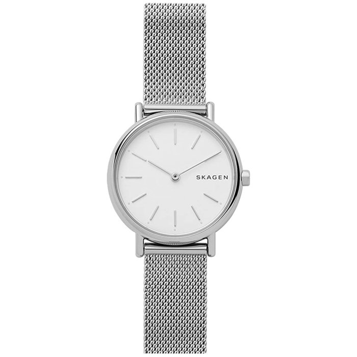 Skagen Signature SKW2692