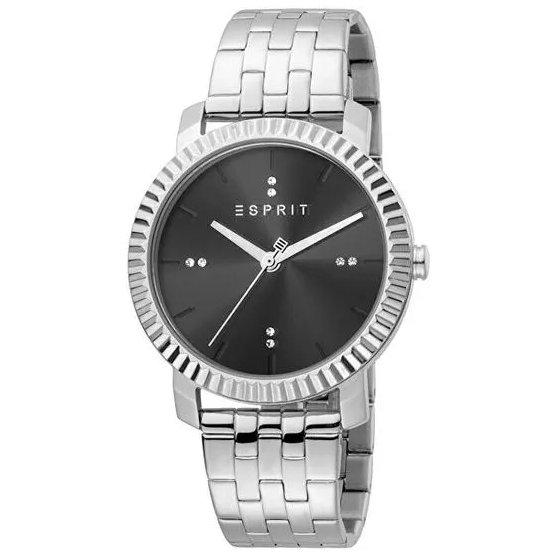 Esprit Menlo ES1L185M0055