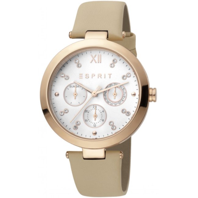 Esprit Florine ES1L213L0025