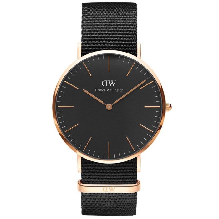 Daniel Wellington DW00100148