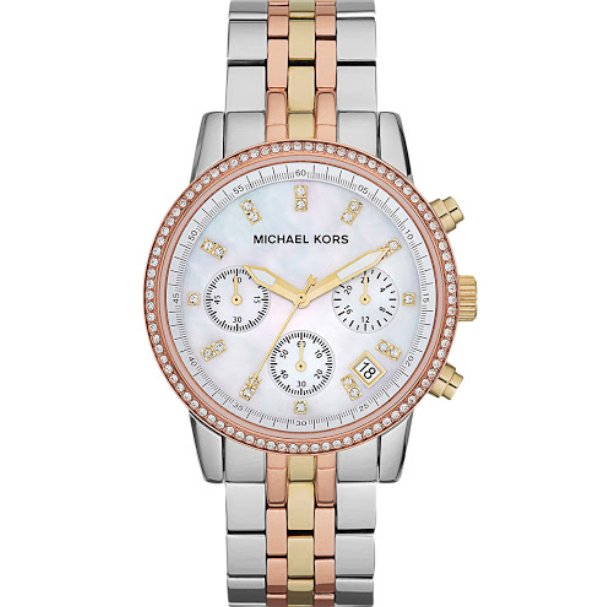Michael Kors Ritz MK5650