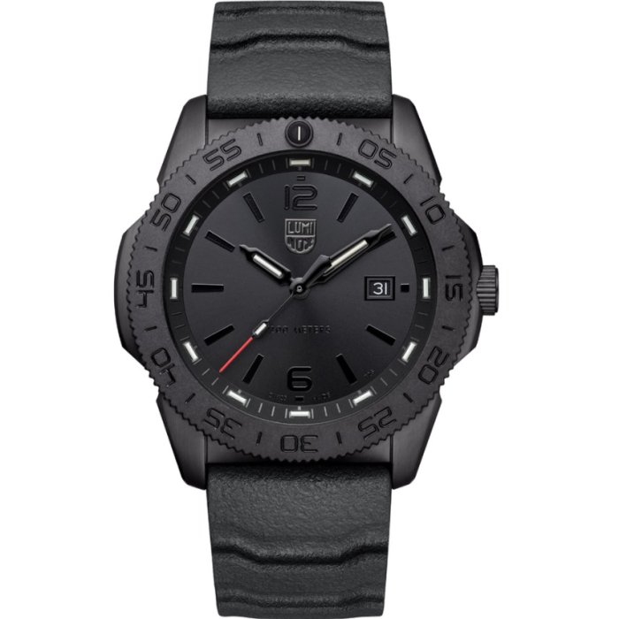 Luminox XS.3121.BO