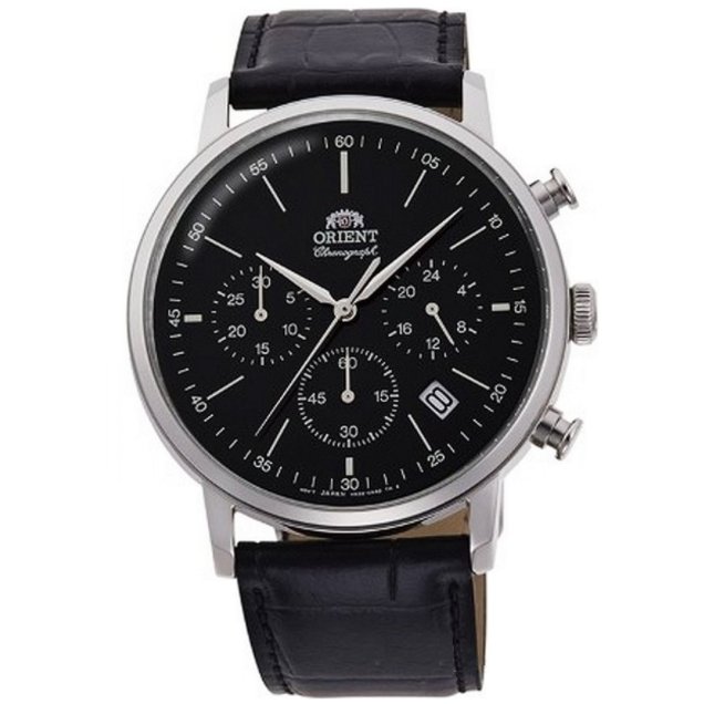 Orient Classic RA-KV0404B10B