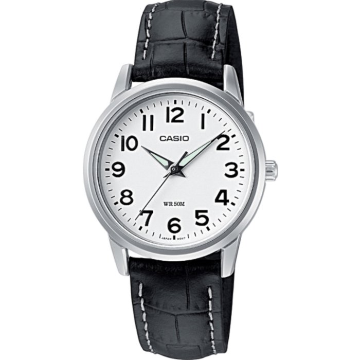 Casio Collection LTP-1303L-7BVEF