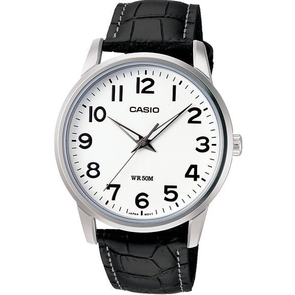 Casio Collection MTP-1303L-7BVEF