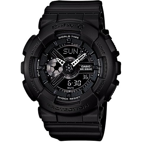 Casio Baby-G BA-110BC-1AER