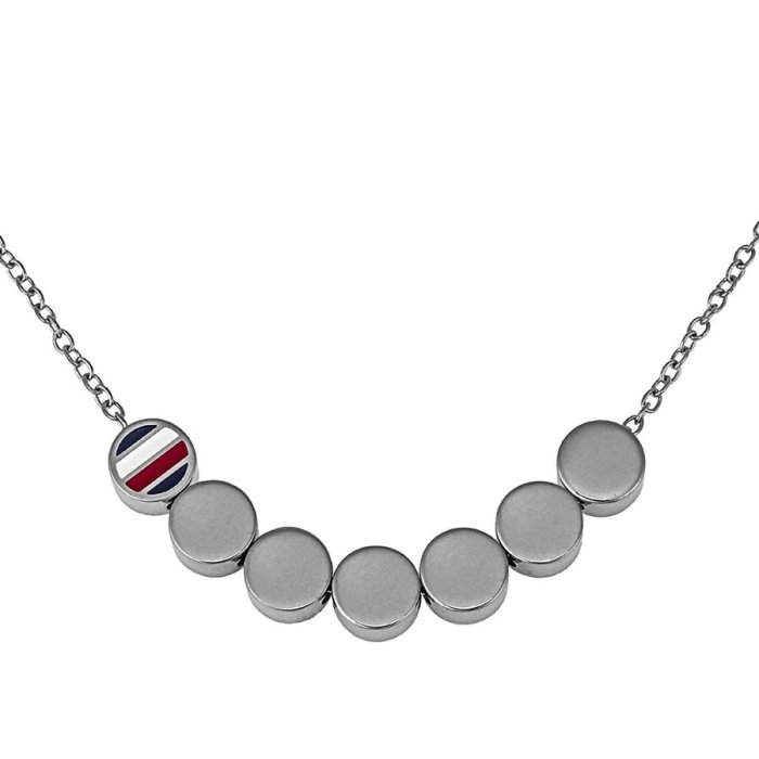 Tommy Hilfiger 2700982