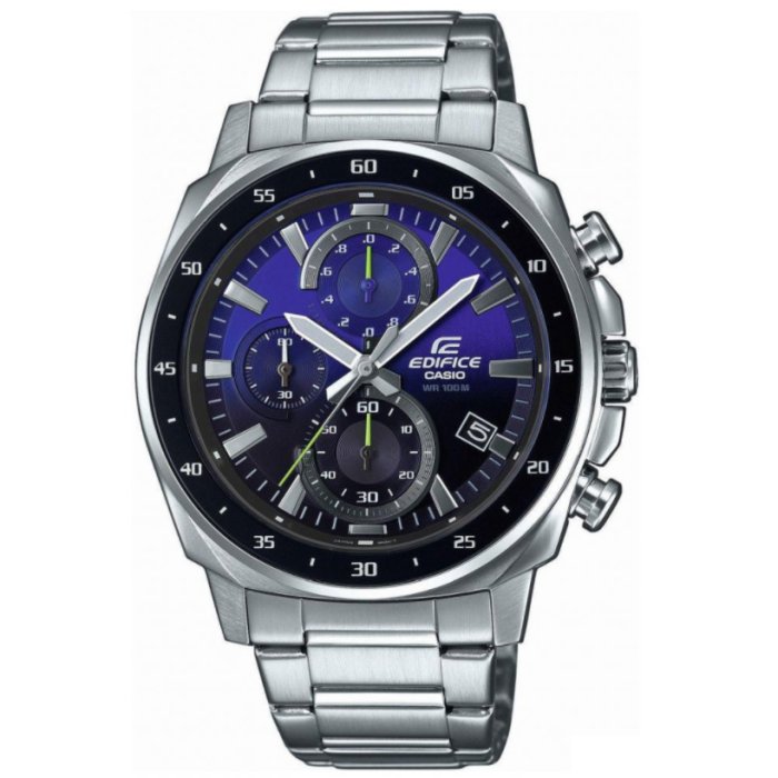 Casio Edifice EFV-600D-2AVUDF