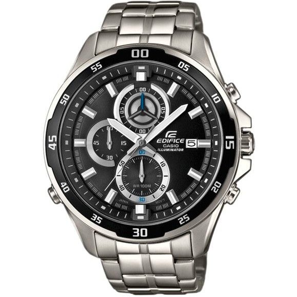 Casio Edifice EFR-547D-1AVUEF