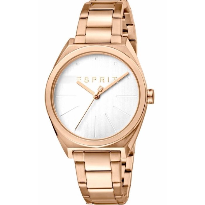 Esprit ES1L056M0065