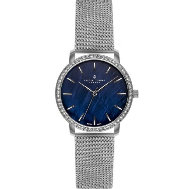 Frederic Graff Monte Leone FAR-2518