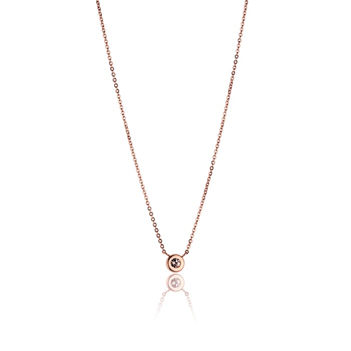 Victoria Walls VN1088R