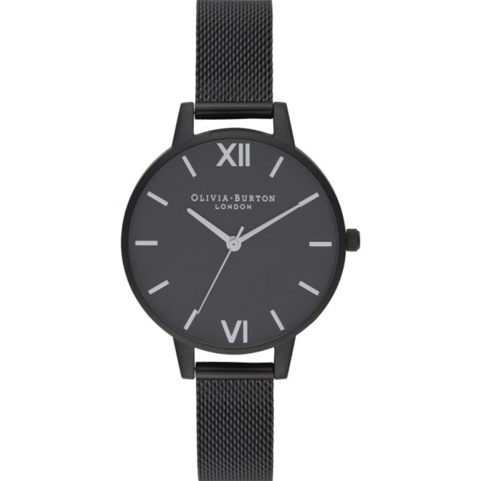 Olivia Burton After Dark OB16AD51