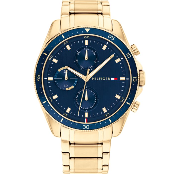 Tommy Hilfiger Parker 1791834