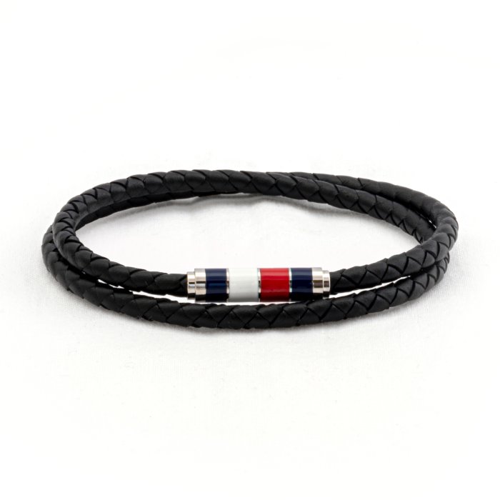 Tommy Hilfiger Casual Core 2790056