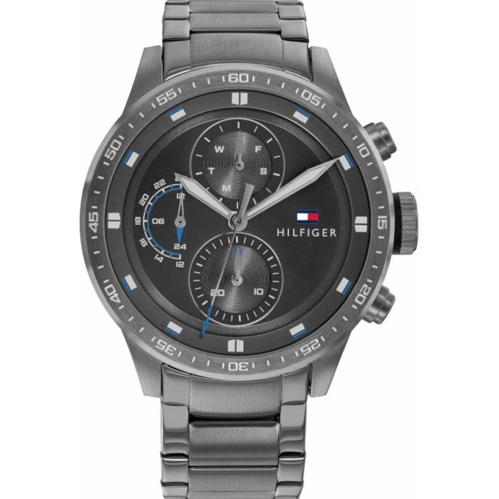 Tommy Hilfiger Trent 1791806