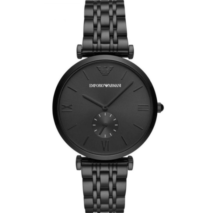 Emporio Armani Gianni T-Bar AR11299