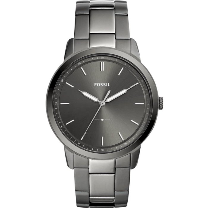 Fossil The Minimalist FS5459