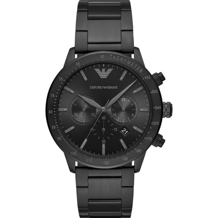 Emporio Armani Mario AR11242