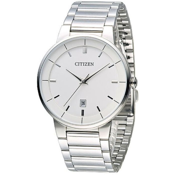 Citizen Quartz BI5010-59A