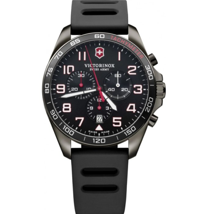 Victorinox FieldForce Sport 241889