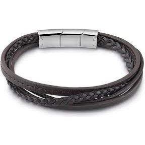 Guess Man Identity UMB28040