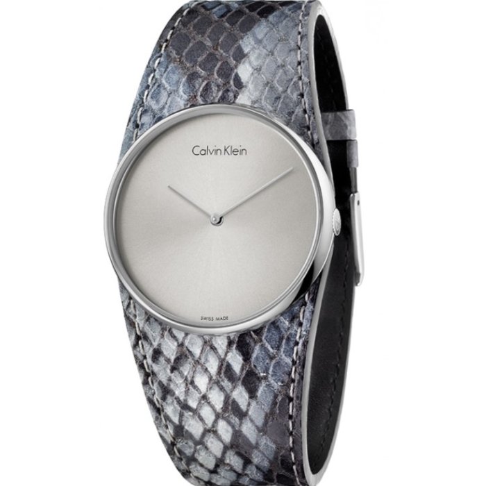 Calvin Klein Spellbound K5V231Q4
