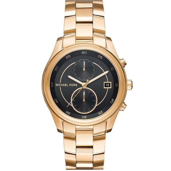 Michael Kors Briar MK6497