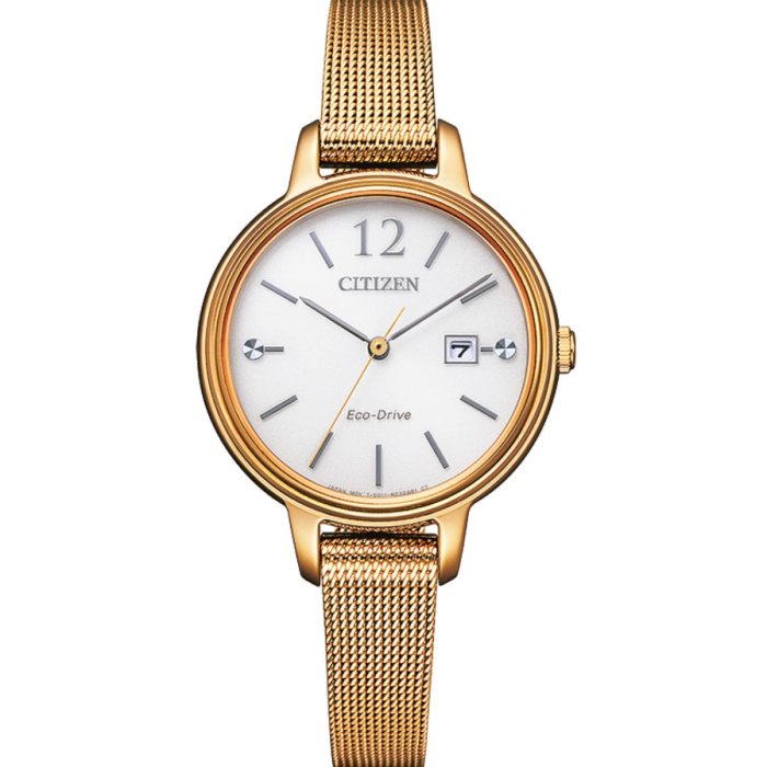 Citizen Citizen L EW2447-89A