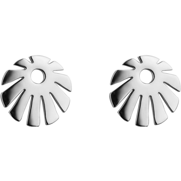 Victoria Walls VE1113S