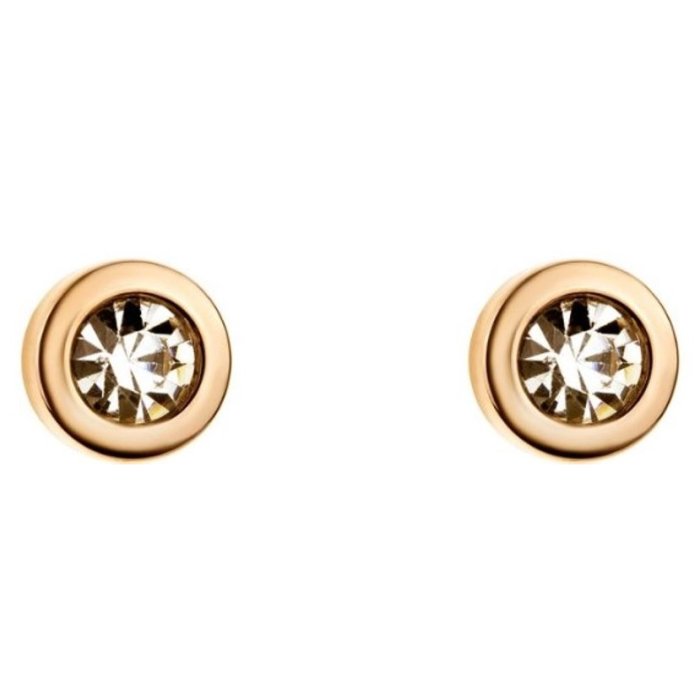 Victoria Walls VE1091G