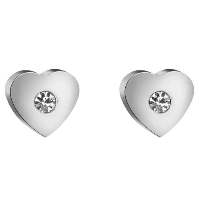 Victoria Walls VE1111S