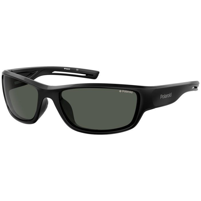 Polaroid PLD 7028/S 807 M9 60