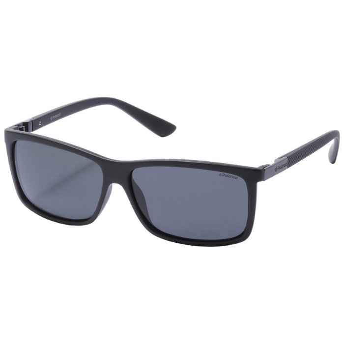 Polaroid P8346 KIH Y2 59