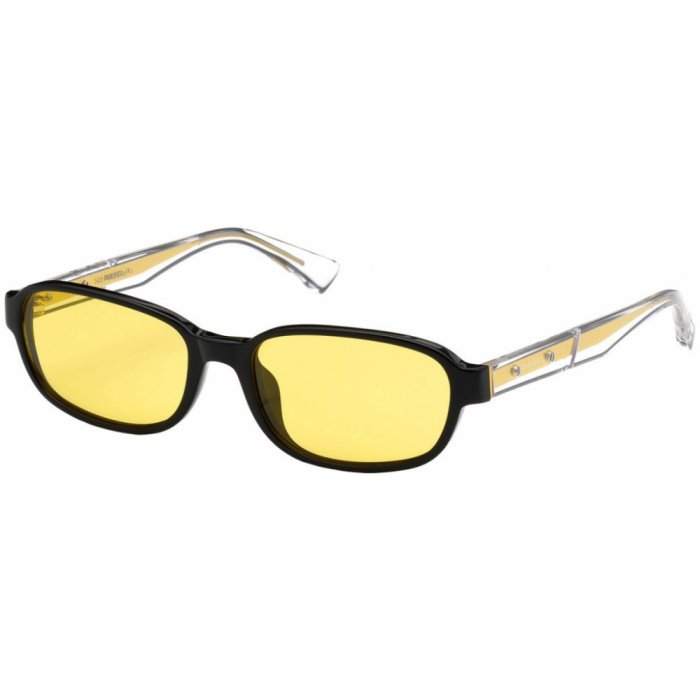 Diesel DL0326 01E 54