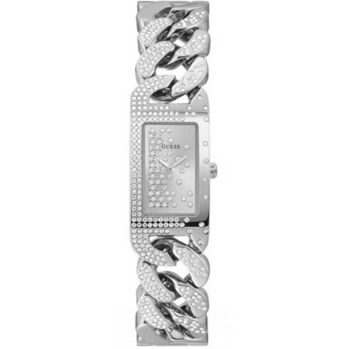 Guess Ladies Trend Starlit GW0298L1