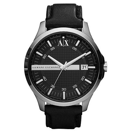 Armani Exchange AX2101