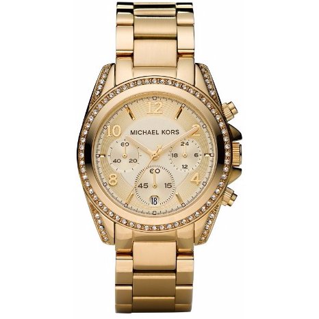 Michael Kors Blair MK5166