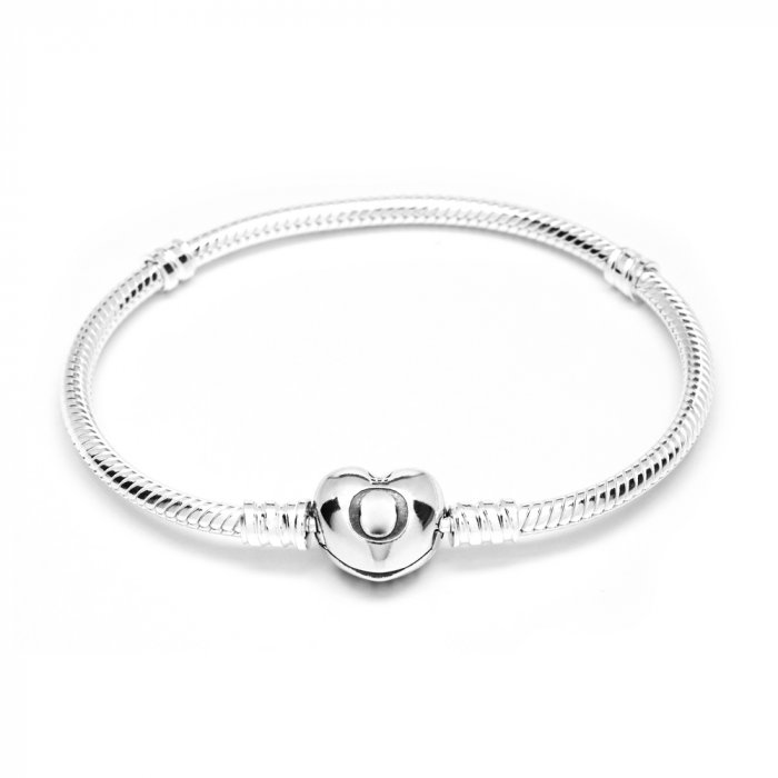 Pandora Karkötő 590719-18 590719-18
